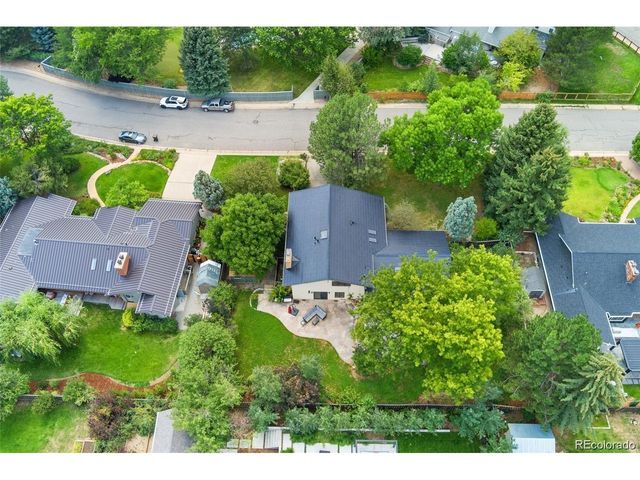 7302 Island Cir, Boulder, CO 80301