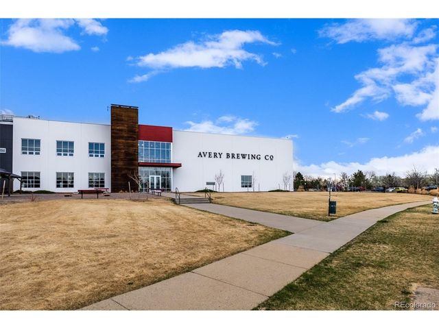 7302 Island Cir, Boulder, CO 80301