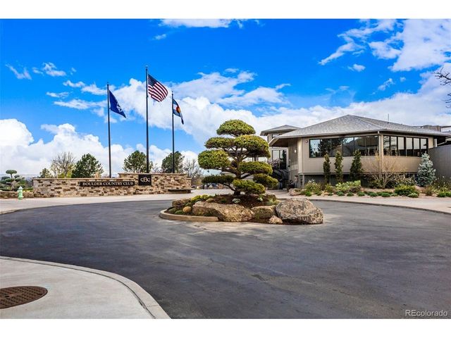 7302 Island Cir, Boulder, CO 80301