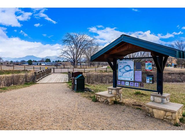 7302 Island Cir, Boulder, CO 80301
