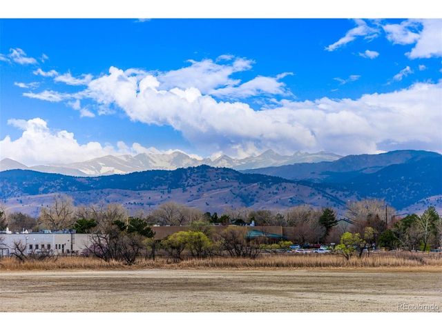 7302 Island Cir, Boulder, CO 80301