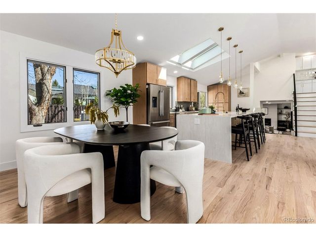 7302 Island Cir, Boulder, CO 80301