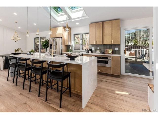 7302 Island Cir, Boulder, CO 80301