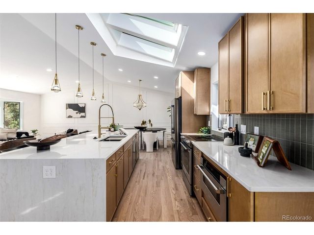 7302 Island Cir, Boulder, CO 80301