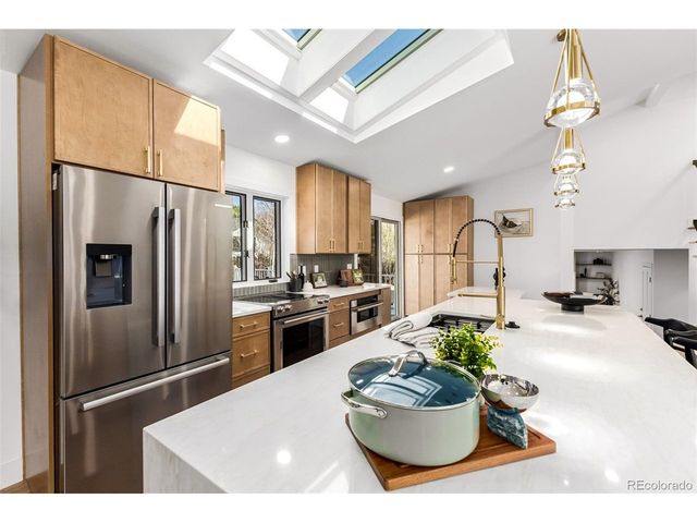 7302 Island Cir, Boulder, CO 80301