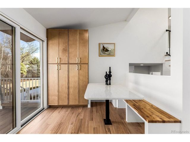 7302 Island Cir, Boulder, CO 80301