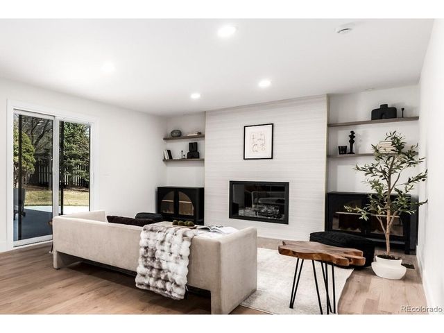 7302 Island Cir, Boulder, CO 80301