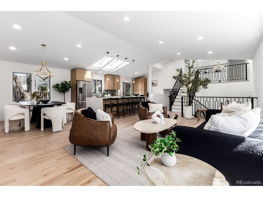 7302 Island Cir, Boulder, CO 80301