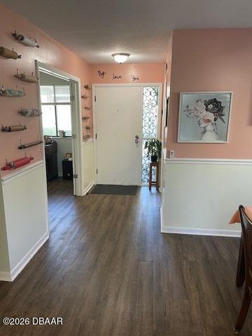 110 Timberline Trail, Ormond Beach, FL 32174