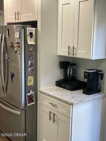 110 Timberline Trail, Ormond Beach, FL 32174