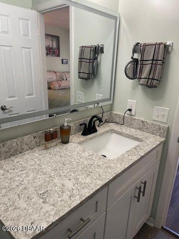 110 Timberline Trail, Ormond Beach, FL 32174