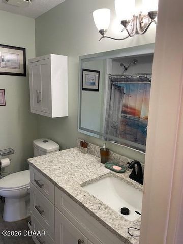 110 Timberline Trail, Ormond Beach, FL 32174