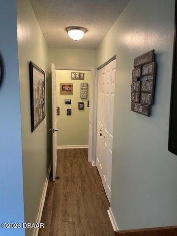 110 Timberline Trail, Ormond Beach, FL 32174