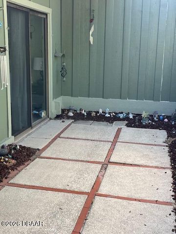 110 Timberline Trail, Ormond Beach, FL 32174