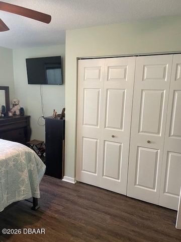 110 Timberline Trail, Ormond Beach, FL 32174