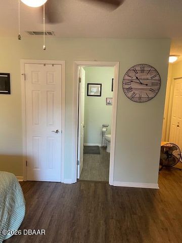 110 Timberline Trail, Ormond Beach, FL 32174