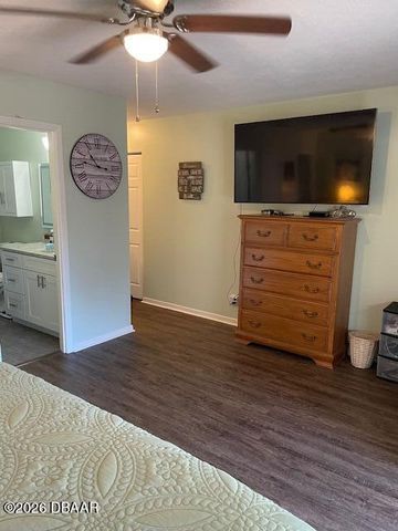 110 Timberline Trail, Ormond Beach, FL 32174