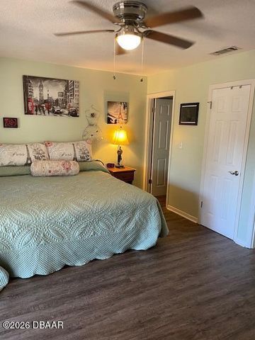 110 Timberline Trail, Ormond Beach, FL 32174