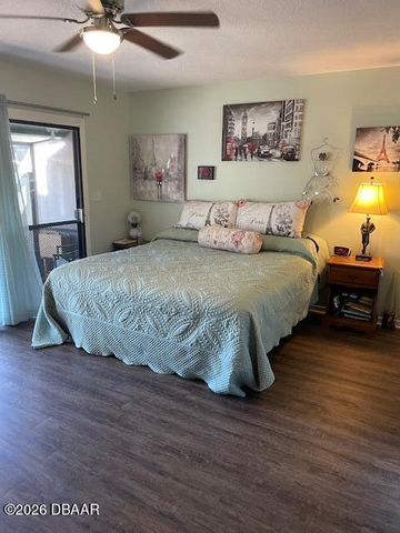 110 Timberline Trail, Ormond Beach, FL 32174