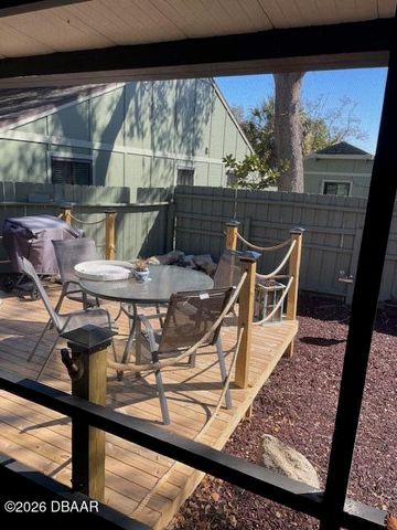 110 Timberline Trail, Ormond Beach, FL 32174