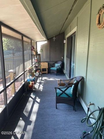 110 Timberline Trail, Ormond Beach, FL 32174