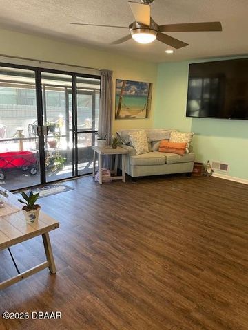 110 Timberline Trail, Ormond Beach, FL 32174