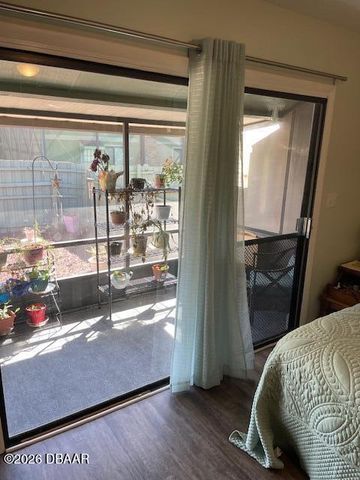 110 Timberline Trail, Ormond Beach, FL 32174