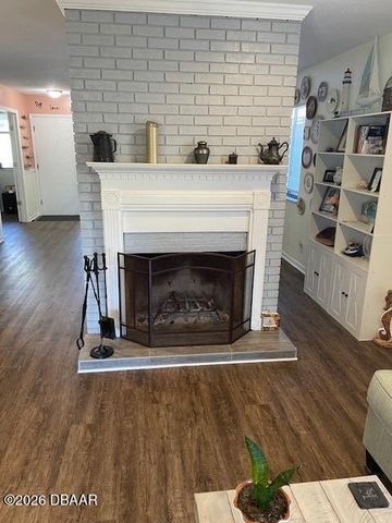 110 Timberline Trail, Ormond Beach, FL 32174