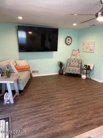 110 Timberline Trail, Ormond Beach, FL 32174