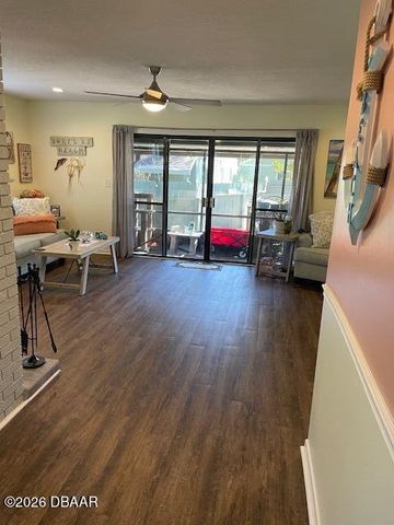 110 Timberline Trail, Ormond Beach, FL 32174