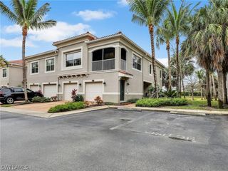 23430 Alamanda DR 203, Estero, FL 34135