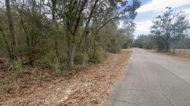 FISHER LANE PLACE, Ocklawaha, FL 32179