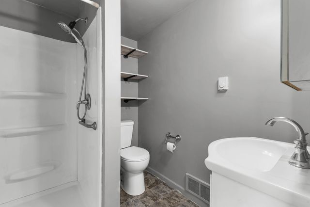 2582 E Montgomery Road, Woodbridge Twp, MI 49239