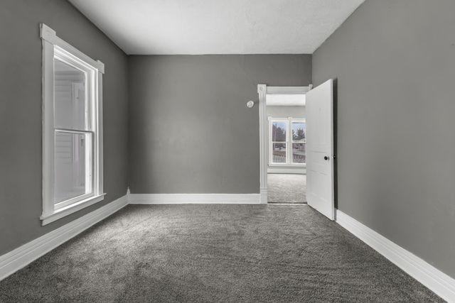 2582 E Montgomery Road, Woodbridge Twp, MI 49239