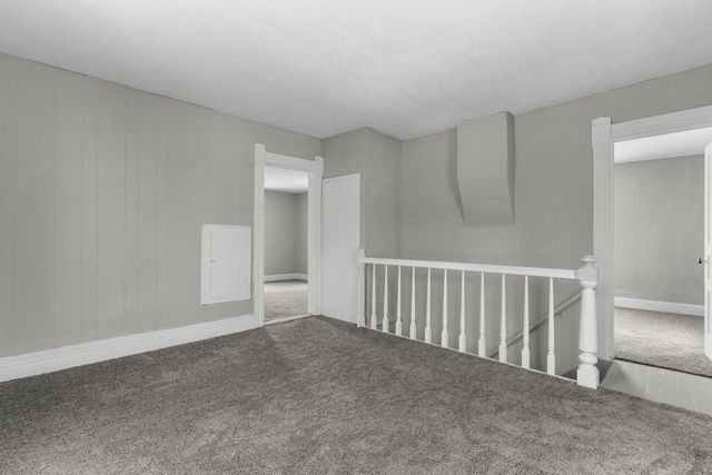 2582 E Montgomery Road, Woodbridge Twp, MI 49239