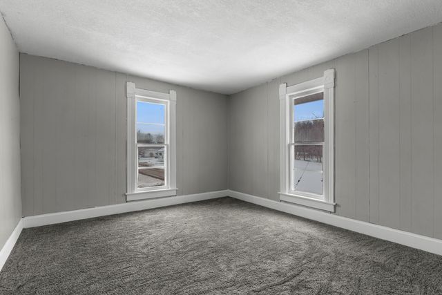 2582 E Montgomery Road, Woodbridge Twp, MI 49239