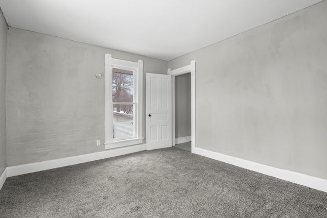 2582 E Montgomery Road, Woodbridge Twp, MI 49239