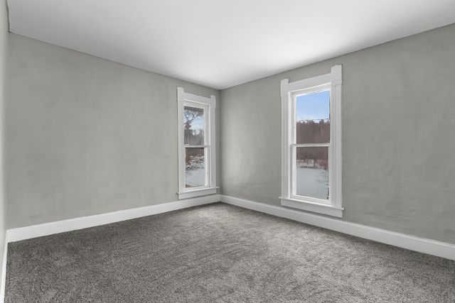 2582 E Montgomery Road, Woodbridge Twp, MI 49239