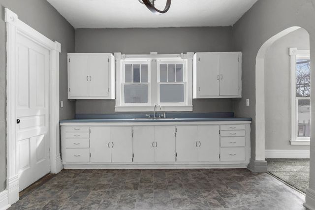 2582 E Montgomery Road, Woodbridge Twp, MI 49239