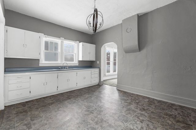 2582 E Montgomery Road, Woodbridge Twp, MI 49239