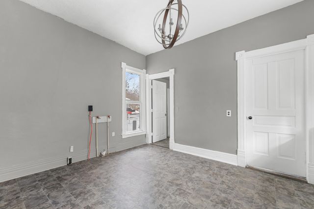 2582 E Montgomery Road, Woodbridge Twp, MI 49239