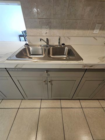 3908 NW 213th Street 0, Miami Gardens, FL 33055