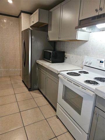 3908 NW 213th Street 0, Miami Gardens, FL 33055