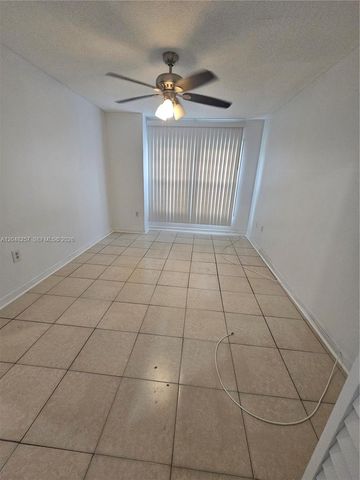 3908 NW 213th Street 0, Miami Gardens, FL 33055