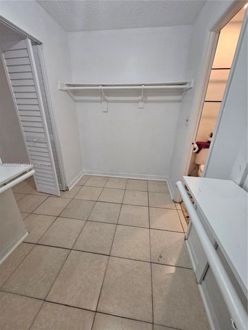 3908 NW 213th Street 0, Miami Gardens, FL 33055