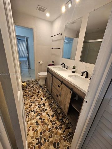 3908 NW 213th Street 0, Miami Gardens, FL 33055