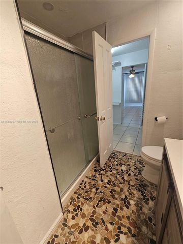 3908 NW 213th Street 0, Miami Gardens, FL 33055