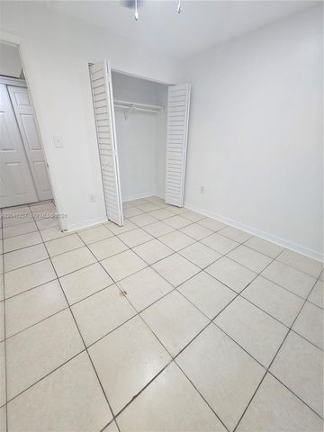 3908 NW 213th Street 0, Miami Gardens, FL 33055