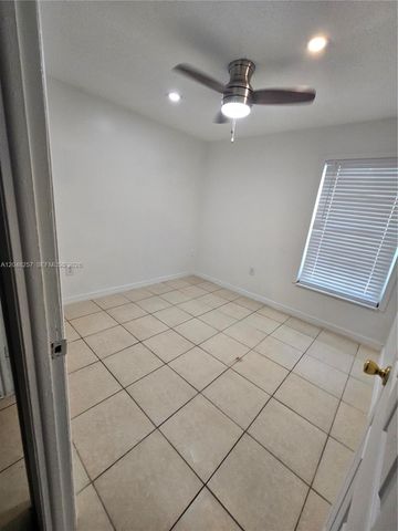 3908 NW 213th Street 0, Miami Gardens, FL 33055