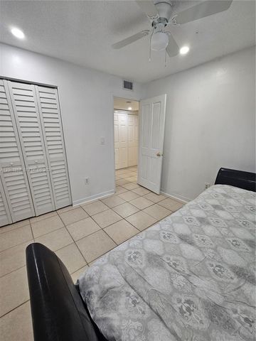3908 NW 213th Street 0, Miami Gardens, FL 33055